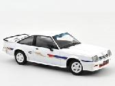 Opel Manta - nuotraukos Nr. 2