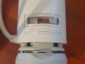 Elektroterminė pavara Honeywell Mt4, 230v