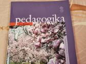 Pedagogika