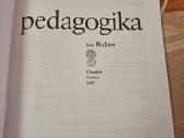 Pedagogika - nuotraukos Nr. 2