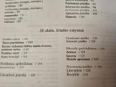 Pedagogika - nuotraukos Nr. 4