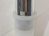 Electronic Tube 31lm4v - nuotraukos Nr. 6