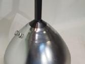 Electronic Tube 31lm4v - nuotraukos Nr. 2
