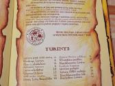 Lietuvos istorija - nuotraukos Nr. 4