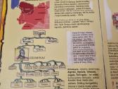 Lietuvos istorija - nuotraukos Nr. 5