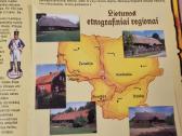 Lietuvos istorija - nuotraukos Nr. 7