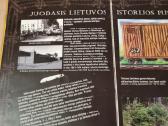 Lietuvos istorija - nuotraukos Nr. 8