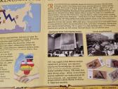 Lietuvos istorija - nuotraukos Nr. 9