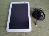Samsung Galaxy Note 8.0