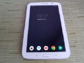 Samsung Galaxy Note 8.0 - nuotraukos Nr. 4