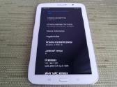 Samsung Galaxy Note 8.0 - nuotraukos Nr. 5