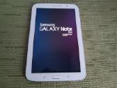 Samsung Galaxy Note 8.0 - nuotraukos Nr. 3