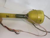 Electronic Tube 13lk6i-1 - nuotraukos Nr. 2