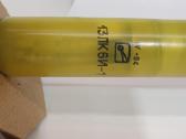 Electronic Tube 13lk6i-1 - nuotraukos Nr. 3