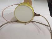 Electronic Tube 13lk6i-1 - nuotraukos Nr. 5