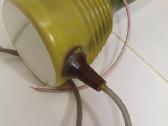 Electronic Tube 13lk6i-1 - nuotraukos Nr. 6