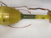 Electronic Tube 13lk6i-1 - nuotraukos Nr. 7