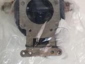Magnetron Mi-176 - nuotraukos Nr. 2