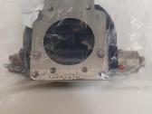 Magnetron Mi-176 - nuotraukos Nr. 3