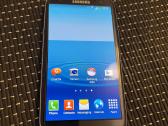 Samsung Galaxy s3