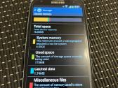 Samsung Galaxy s3 - nuotraukos Nr. 2