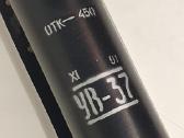Twt Travelling Wave Tube Uv-37