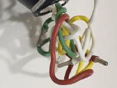 Twt Travelling Wave Tube Uv-37 - nuotraukos Nr. 2