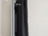 Twt Travelling Wave Tube Uv-37 - nuotraukos Nr. 3