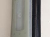 Twt Travelling Wave Tube Uv-37 - nuotraukos Nr. 4
