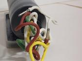 Twt Travelling Wave Tube Uv-37 - nuotraukos Nr. 5