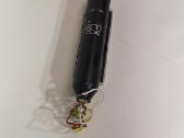 Twt Travelling Wave Tube Uv-37 - nuotraukos Nr. 6