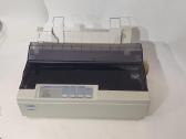 Printer Epson Lx300+