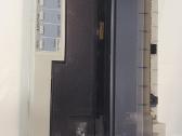 Printer Epson Lx300+ - nuotraukos Nr. 7