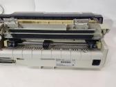 Printer Epson Lx300+ - nuotraukos Nr. 8