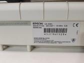 Printer Epson Lx300+ - nuotraukos Nr. 9