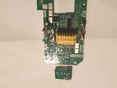 Pcb Bms Makita 18v akumuliatoriaus plokste
