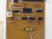 Modemas Complink C4800 M2 - nuotraukos Nr. 5