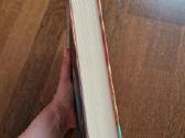 Merė, Merė - James Patterson - nuotraukos Nr. 2