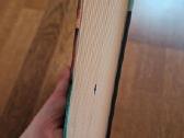 Merė, Merė - James Patterson - nuotraukos Nr. 3