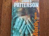 Merė, Merė - James Patterson