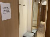 Mažai naudota drabužių parduotuvių įranga - nuotraukos Nr. 16