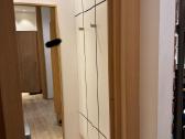 Mažai naudota drabužių parduotuvių įranga - nuotraukos Nr. 22