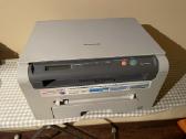 Samsung scx-4200