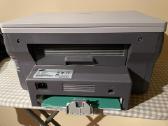Samsung scx-4200 - nuotraukos Nr. 3