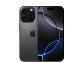 Naujas Apple iPhone 16 Pro/128gb, Natural - nuotraukos Nr. 3