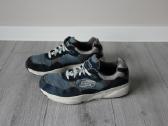 Skechers 42d