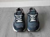 Skechers 42d - nuotraukos Nr. 2