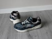 Skechers 42d - nuotraukos Nr. 3