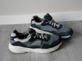 Skechers 42d - nuotraukos Nr. 4