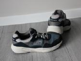 Skechers 42d - nuotraukos Nr. 5